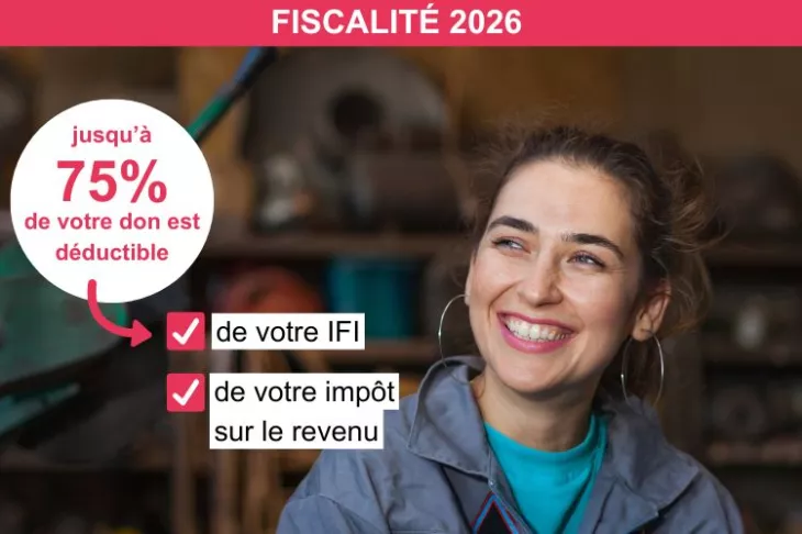 Fiscalité 2026 : réduisez votre impôt