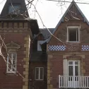 Internat éducatif et scolaire Saint-Jean