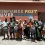 Jeunes à Mayotte