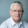Père Marc Whelan
