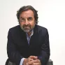 André Manoukian