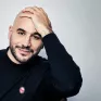 Medhi Djaadi
